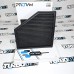 Воздушный фильтр BMW F20 F22 F30 F32 F36 F83 F87 мокрого типа Ramair (PPF-2102)